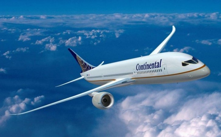 增城区到克罗地亚机场航空货运_增城区到克罗地亚航空快递加急件